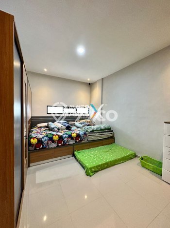 Ruko Dijual di Malang LT 87m2 & LB 250m2 Lokasi Terbaik! Ruko Dijual di Malang LT 87m2 & LB 250m2 Lokasi Terbaik!