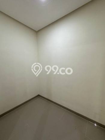 Dijual Tanah Lokasi Dieng Tidar, Malang Seluas 666m2 Dijual Tanah Lokasi Dieng Tidar, Malang Seluas 666m2