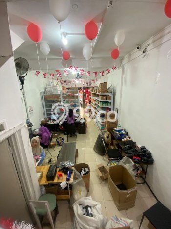 Ruko Bagus Dijual di Malang Kota Malang Lokasi Strategis Cocok untuk Kembangkan Bisnis Ruko Bagus Dijual di Malang Kota Malang Lokasi Strategis Cocok untuk Kembangkan Bisnis