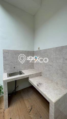 Jual Rumah Bagus Siap Huni LB 76m2 di Dau, Malang Jual Rumah Bagus Siap Huni LB 76m2 di Dau, Malang