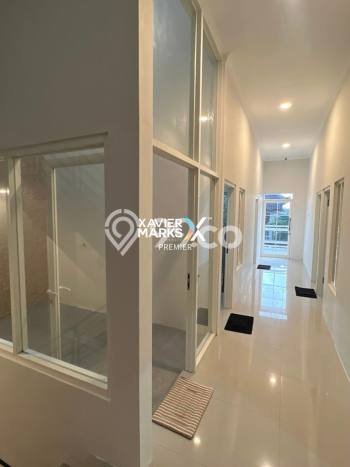 Unit Kost Dijual di Malang Kota dengan 10 Kamar Kawasan Strategis Unit Kost Dijual di Malang Kota dengan 10 Kamar Kawasan Strategis