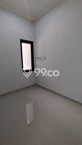 Rumah Luas Asri 4 KT Siap Huni di Soekarno Hatta Malang Rumah Luas Asri 4 KT Siap Huni di Soekarno Hatta Malang