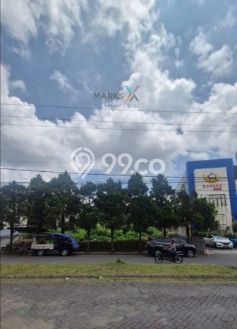 Tanah Siap Bangun Dijual di Malang Punya Luas 1040m2 Tanah Siap Bangun Dijual di Malang Punya Luas 1040m2