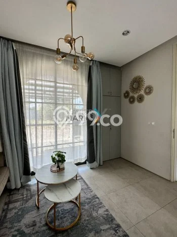 LOKASI STRATEGIS! Vila di , Area 105m2m², Akses ke fasilitas umum LOKASI STRATEGIS! Vila di , Area 105m2m², Akses ke fasilitas umum