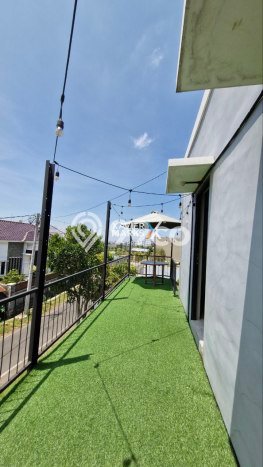 HARGA MENARIK! Vila di , Ukuran 90m2m², Kawasan Tenang dan aman HARGA MENARIK! Vila di , Ukuran 90m2m², Kawasan Tenang dan aman