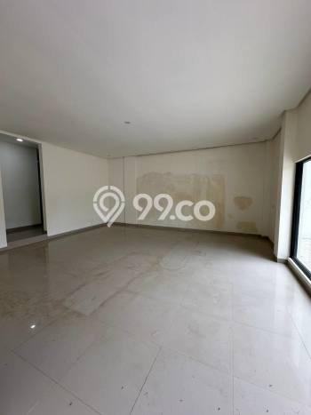 Dijual Tanah Lokasi Dieng Tidar, Malang Seluas 666m2 Dijual Tanah Lokasi Dieng Tidar, Malang Seluas 666m2
