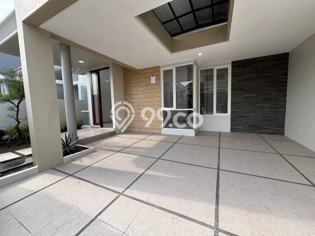 Dijual Rumah Mewah Exclusive di Blimbing, Malang Dijual Rumah Mewah Exclusive di Blimbing, Malang