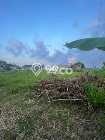 Tanah Dijual di Malang Seluas 3790m2 Strategis Tanah Dijual di Malang Seluas 3790m2 Strategis