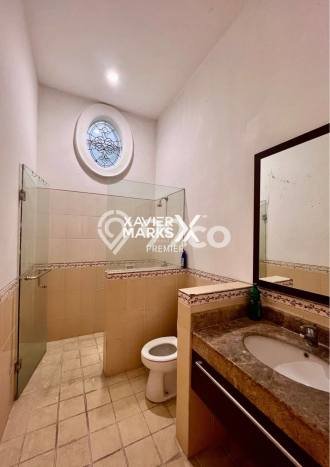 Hunian Mewah Dijual LT 375m2 di Blimbing, Malang Hunian Mewah Dijual LT 375m2 di Blimbing, Malang