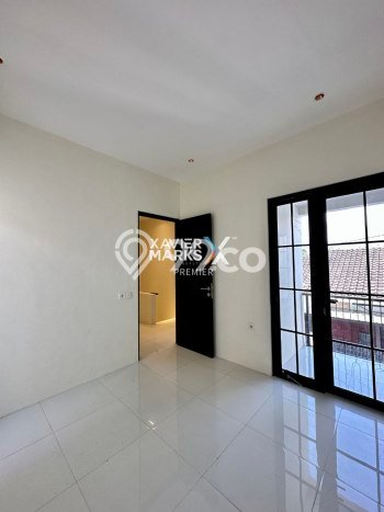 Dijual Rumah Strategis Bagus Punya 4 KT di Lowokwaru Malang SHM Dijual Rumah Strategis Bagus Punya 4 KT di Lowokwaru Malang SHM