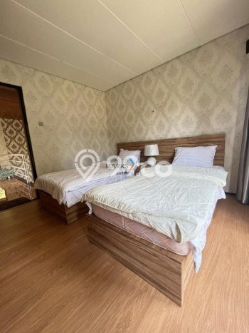 Vila di , Luas 601m2m², Dekat Mudah Fasilitas Umum Vila di , Luas 601m2m², Dekat Mudah Fasilitas Umum