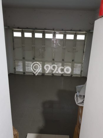 Rumah Luxury Modern Siap Huni di Araya Malang Rumah Luxury Modern Siap Huni di Araya Malang