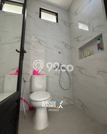 KESEMPATAN EMAS! Vila Kawasan , Luas 66m2m², Lokasi Elite dengan keamanan terjaga KESEMPATAN EMAS! Vila Kawasan , Luas 66m2m², Lokasi Elite dengan keamanan terjaga