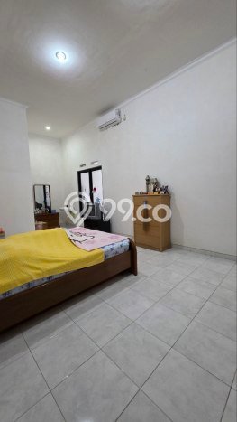 Dijual Rumah Modern 3 KT di Villa Puncak Tidar, Malang Dijual Rumah Modern 3 KT di Villa Puncak Tidar, Malang