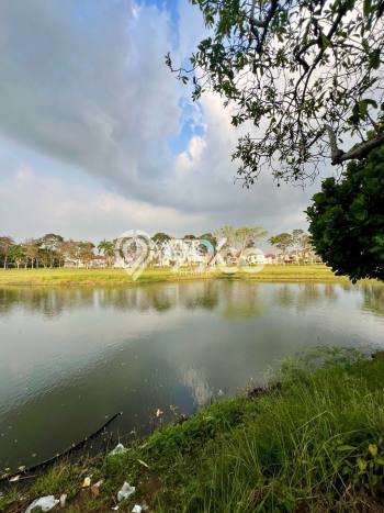 Tanah Kavling Dijual di Malang dengan Spesifikasi 1130m2 Tanah Kavling Dijual di Malang dengan Spesifikasi 1130m2