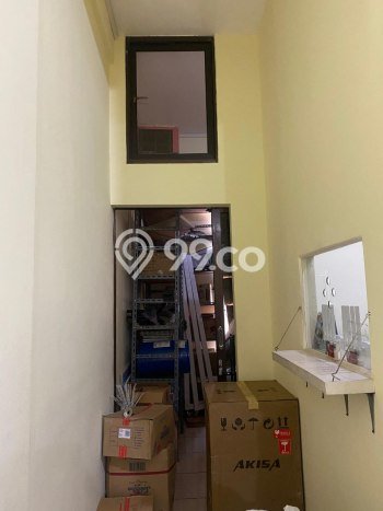 Ruko Bagus Dijual di Malang Kota Malang Lokasi Strategis Cocok untuk Kembangkan Bisnis Ruko Bagus Dijual di Malang Kota Malang Lokasi Strategis Cocok untuk Kembangkan Bisnis