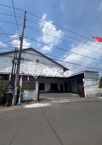 Gudang Dijual di Sukun LT 2480m2, LB 1168m2 Solusi Investasi Cerdas Gudang Dijual di Sukun LT 2480m2, LB 1168m2 Solusi Investasi Cerdas