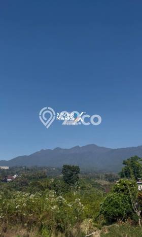 Rumah Modern 3 KT LT 60m2 di Batu Rumah Modern 3 KT LT 60m2 di Batu