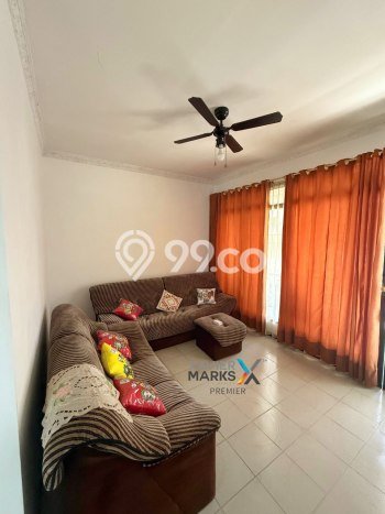 Dijual Rumah Luas Megah Dengan View Cantik di Dieng Tidar, Malang Dijual Rumah Luas Megah Dengan View Cantik di Dieng Tidar, Malang