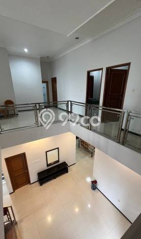 Kesempatan Investasi! Vila di , Luas 630m2m², Lokasi Strategis dengan potensi tinggi Kesempatan Investasi! Vila di , Luas 630m2m², Lokasi Strategis dengan potensi tinggi