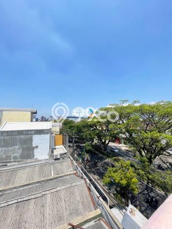 Paling Dicari! Komersial Dijual di Soekarno Hatta Harga Kompetitif Paling Dicari! Komersial Dijual di Soekarno Hatta Harga Kompetitif