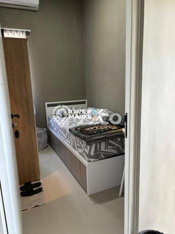 Rumah Kost Dijual di Malang Kota Malang Luas 90m2 Rumah Kost Dijual di Malang Kota Malang Luas 90m2
