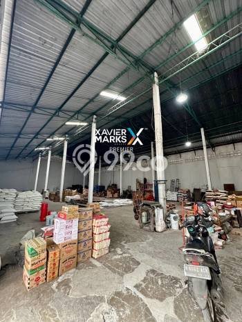 Gudang Bagus Dijual LB 1100m2 Lokasi Strategis Malang Area Cocok untuk Berbisnis Gudang Bagus Dijual LB 1100m2 Lokasi Strategis Malang Area Cocok untuk Berbisnis