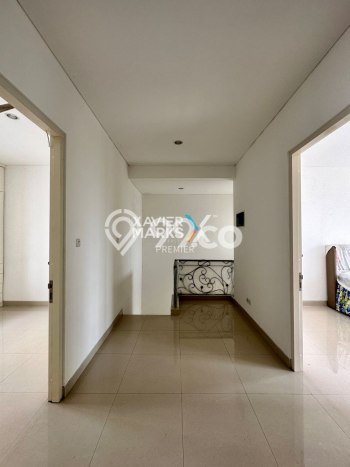 Dijual Rumah Mewah Exclusive di Kedungkandang, Malang Dijual Rumah Mewah Exclusive di Kedungkandang, Malang