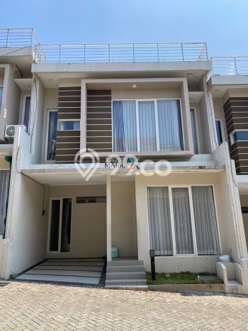 Vila Tenang Kawasan , Luas 60m2m², Akses ke berbagai fasilitas Vila Tenang Kawasan , Luas 60m2m², Akses ke berbagai fasilitas