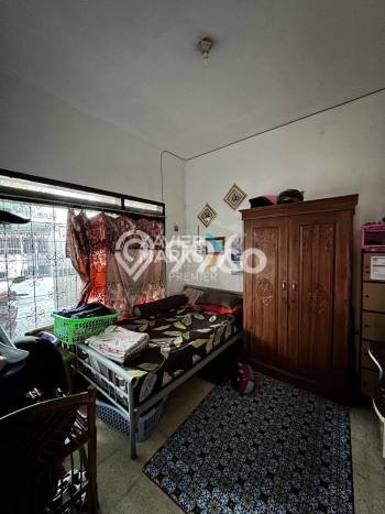 Rumah Kost Dijual di Blimbing, Malang, 18 KT, 7 KM, Bangunan 282m2 Rumah Kost Dijual di Blimbing, Malang, 18 KT, 7 KM, Bangunan 282m2
