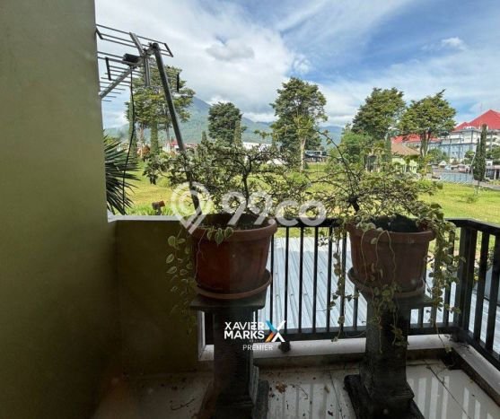 Properti Strategis! Vila Kawasan , Dimensi 98m2m², Area Strategis dengan potensi tinggi Properti Strategis! Vila Kawasan , Dimensi 98m2m², Area Strategis dengan potensi tinggi