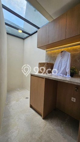 For Sale Hunian Rumah Terawat 2 Kamar di Araya, Malang For Sale Hunian Rumah Terawat 2 Kamar di Araya, Malang