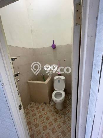 For Sale Hunian Rumah Nyaman 3 KT di Soekarno Hatta, Malang For Sale Hunian Rumah Nyaman 3 KT di Soekarno Hatta, Malang