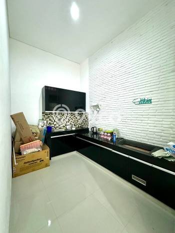 For Sale! Vila di , Luas 112m2m², Akses ke Pusat Kota For Sale! Vila di , Luas 112m2m², Akses ke Pusat Kota