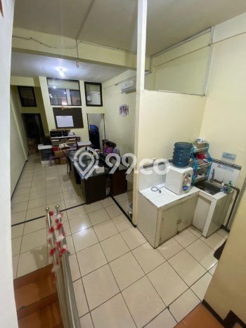 Ruko Bagus Dijual di Malang Kota Malang Lokasi Strategis Cocok untuk Kembangkan Bisnis Ruko Bagus Dijual di Malang Kota Malang Lokasi Strategis Cocok untuk Kembangkan Bisnis
