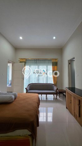 Hunian Super Elit dengan Akses Paling Strategis di Dieng Tidar, Malang Hunian Super Elit dengan Akses Paling Strategis di Dieng Tidar, Malang