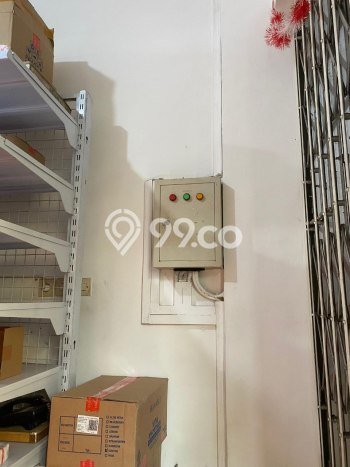 Ruko Bagus Dijual di Malang Kota Malang Lokasi Strategis Cocok untuk Kembangkan Bisnis Ruko Bagus Dijual di Malang Kota Malang Lokasi Strategis Cocok untuk Kembangkan Bisnis