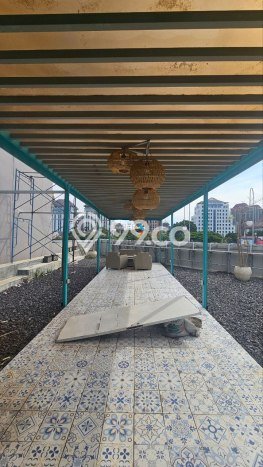 Untuk Dijual! Komersial di Soekarno Hatta Malang LT 480m2 / LB 800m2 Kawasan Strategis Untuk Dijual! Komersial di Soekarno Hatta Malang LT 480m2 / LB 800m2 Kawasan Strategis
