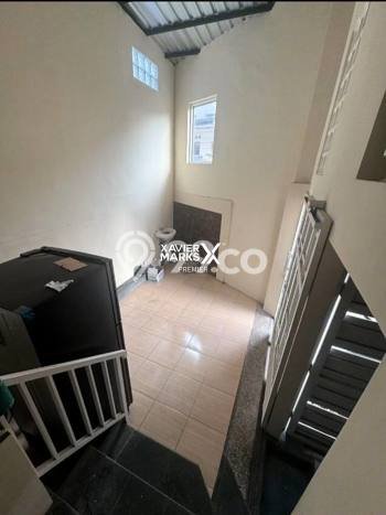 Rumah Minimalis 3 KT di Soekarno Hatta Malang Unfurnished Rumah Minimalis 3 KT di Soekarno Hatta Malang Unfurnished