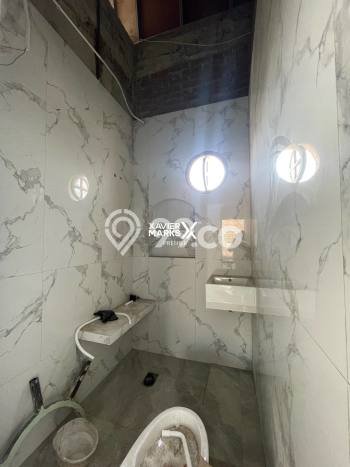 Jual Rumah Strategis Bagus Punya 3 KT di Blimbing Malang SHM Jual Rumah Strategis Bagus Punya 3 KT di Blimbing Malang SHM