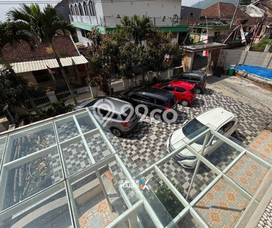 HOT DEAL! Vila di , Area 969m2m², Area Strategis HOT DEAL! Vila di , Area 969m2m², Area Strategis