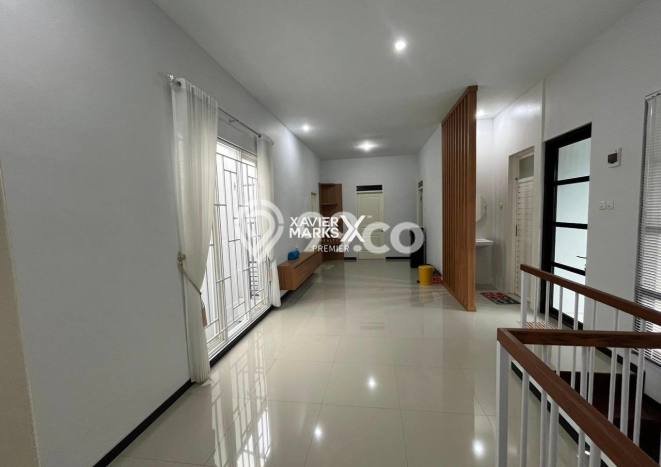 Jual Rumah Minimalis Bagus Punya 4 KT di Sukun Malang SHM Jual Rumah Minimalis Bagus Punya 4 KT di Sukun Malang SHM