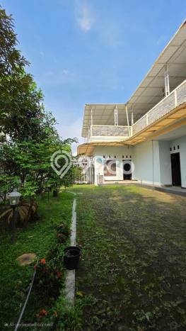 Siap Huni Hunian Elit 12 Kamar di Kedungkandang Dekat ke Mana Pun Siap Huni Hunian Elit 12 Kamar di Kedungkandang Dekat ke Mana Pun