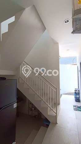 Kost Dijual di Malang Kota dengan 9 KT dan Luas 112m2 Kost Dijual di Malang Kota dengan 9 KT dan Luas 112m2