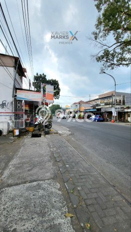 Komersial Favorit Dijual di Blimbing Malang Kawasan Pusat Bisnis Komersial Favorit Dijual di Blimbing Malang Kawasan Pusat Bisnis