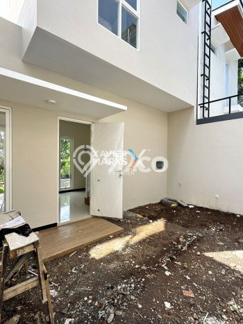 Jual Rumah Eksklusif 2 KT di Dieng Tidar, Malang Jual Rumah Eksklusif 2 KT di Dieng Tidar, Malang