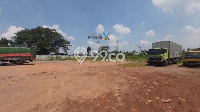 Untuk Dijual Tanah 8305m2 di Gadang, Malang Untuk Dijual Tanah 8305m2 di Gadang, Malang