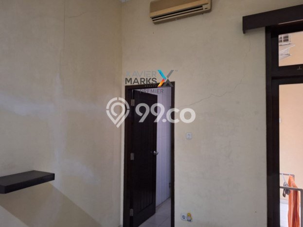 Rumah Mewah LB 467m2 Siap Pakai Desain Elegan di Malang Kota, Malang Rumah Mewah LB 467m2 Siap Pakai Desain Elegan di Malang Kota, Malang
