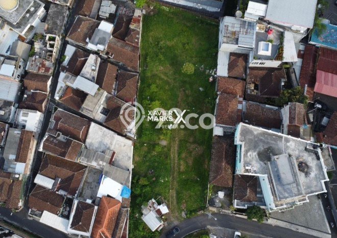 Dijual Tanah di Batu Batu Luas 2000m2 SHM Dijual Tanah di Batu Batu Luas 2000m2 SHM