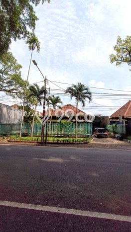 Dijual Rumah Elit Exclusive di Klojen, Malang Dijual Rumah Elit Exclusive di Klojen, Malang